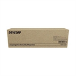 Develop IU-212M / A0DE1AH imaging unit magenta (origineel)